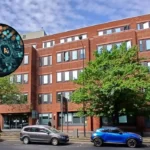 Islington adopts AI finance platform TechnologyOne Plus in 2026