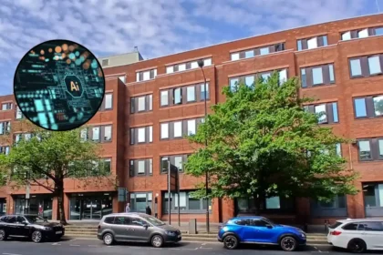 Islington adopts AI finance platform TechnologyOne Plus in 2026