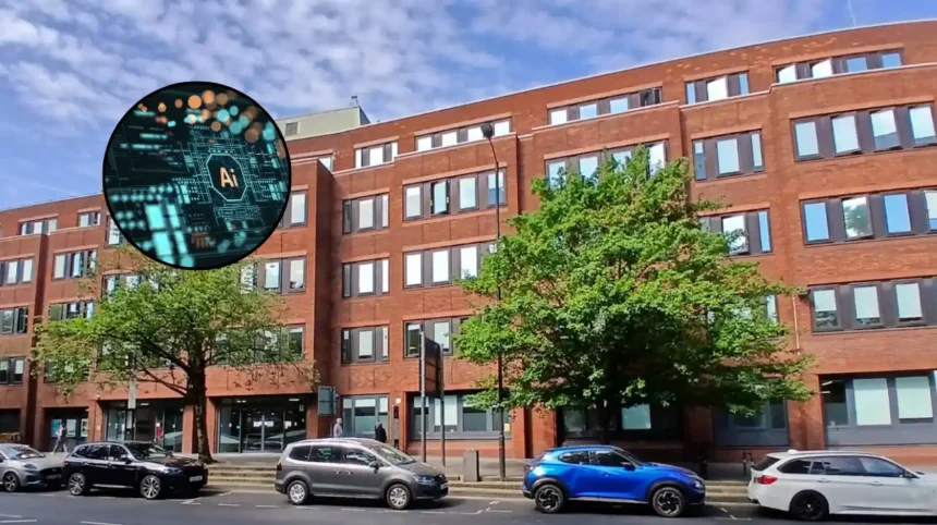 Islington adopts AI finance platform TechnologyOne Plus in 2026