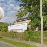 Kimberly Wyatt Opens Urgent Care Centre in Mill Hill, 2026