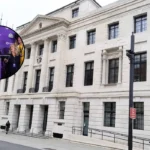 Labour Risks Losing Starmer's Camden Council to Greens Poll - Camden, 2026