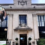 Labour vs Greens in Islington Local Elections 2026