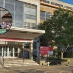 Lib Dems Beige Campaign: Haringey Labour vs Greens (Haringey, 2026)