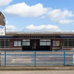 Local Elections Profile: Enfield 2026