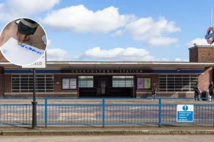 Local Elections Profile: Enfield 2026