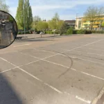 London Jewish Community Under Fire After Antisemitic Attacks 2026