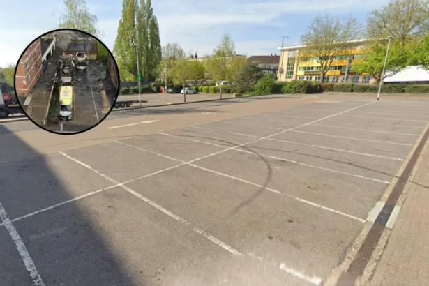 London Jewish Community Under Fire After Antisemitic Attacks 2026