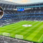 Maddison, Kudus, Tel Injuries: De Zerbi's Spurs vs Sunderland (North London 2026)