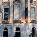 Madour Charged: £150k Violin Stolen Marquess Tavern 2026