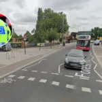 Man Charged with Murder in Walthamstow Fire 2026