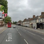 Man Charged with Murder in Walthamstow House Fire 2026