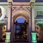 Moroccan Jews Celebrate Mimouna in North London 2026