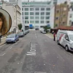 Nancy Pexton Guilty in Camden Murder Case, 2026