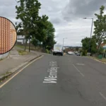 New 25‑Storey Care Home and Co‑Living Tower in Wembley 2026