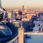 North London Repair Voucher Success Urges Citywide Rollout 2026