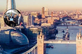 North London Repair Voucher Success Urges Citywide Rollout 2026