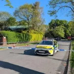 North London Synagogue Arson Wave Investigation After Kenton Attack Sparks Alarm Probe