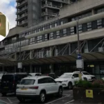 Palmer Winstanley Named Barnet Hospital Chief Executive 2026