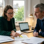 Personal Allowance Allocation Changes 2027: What North London Taxpayers Need to Know