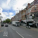 Police Probe Islamist Arson Claims at Volant Media, Synagogue (North London 2026)