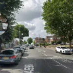 Police boost patrols after synagogue attack in north London 2026