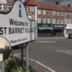 Potholes, Tax and Services Shape Barnet Local Elections 2026