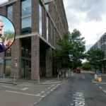 Potholes Top Barnet Council Elections 2026