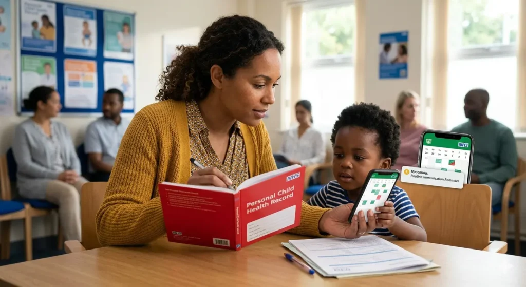 Practical Tips to Avoid Future Issues