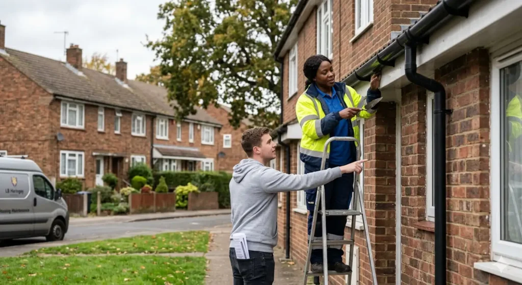 Practical Tips to Avoid the Problem in Future