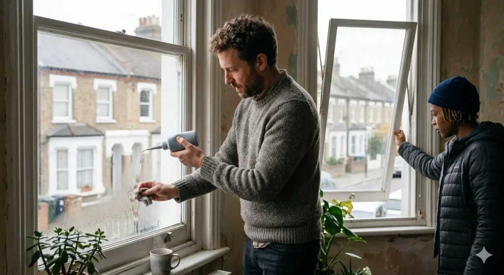 Practical prevention tips