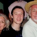 Primrose Hill Murder Investigation Widens as Second Man Charged in Finbar Sullivan Case