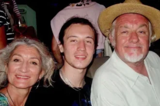 Primrose Hill Murder Investigation Widens as Second Man Charged in Finbar Sullivan Case