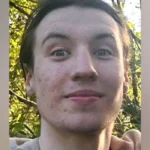 Primrose Hill Murder: Man Charged in Finbar Case London