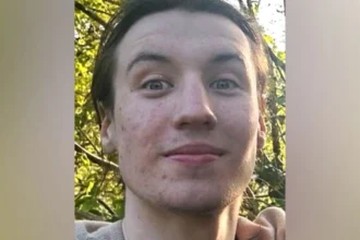 Primrose Hill Murder: Man Charged in Finbar Case London