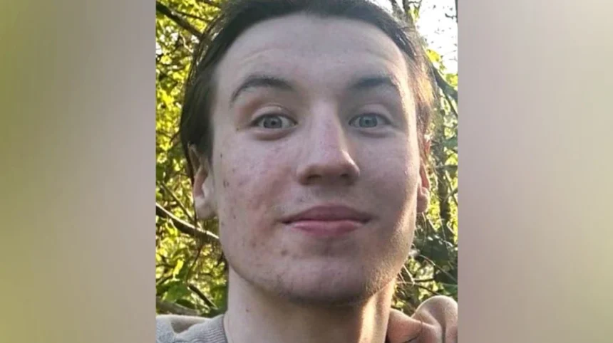 Primrose Hill Murder: Man Charged in Finbar Case London