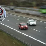 Psychiatrist Faces Ban Over 22mph Speeding in North London 2026