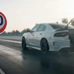 Psychiatrist's 22mph Speeding Risks Ban in North London 2026