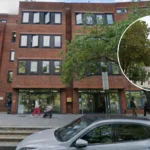 Register to Vote: Islington Elections Deadline 2026