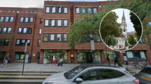 Register to Vote: Islington Elections Deadline 2026