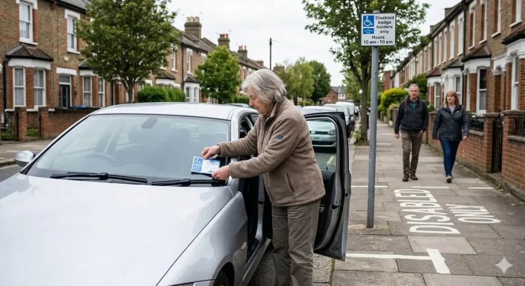 Rights and Responsibilities Under UK Rules