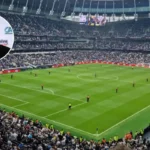 Roberto De Zerbi's Survival Bonus: Tottenham's New Coach Deal 2026