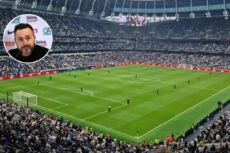Roberto De Zerbi's Survival Bonus: Tottenham's New Coach Deal 2026