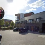 Rosehip House Islington Secures ATLAS Healthcare Award 2026