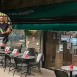 Rossella opens Muswell Hill restaurant, bar and deli 2026