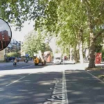 Rowland's £1,750pcm NW London Flat (NW London, 2026)