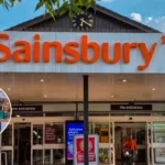 Sainsbury's Willesden Parking Cuts Spark 1,300-Sign Petition (Willesden, 2026)