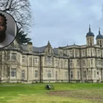 Sivanda Jailed 27 Years for Archway Stabbing (North London, 2026)