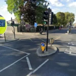 Six Met Cops Probed Over Tottenham Teen Fractured Knee 2026