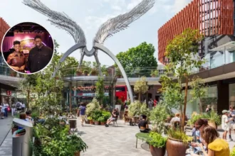 Soul Mama Expands to Angel Central Islington 2026