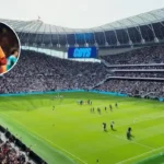 Spurs Eye Sara from Galatasaray €45m 2026